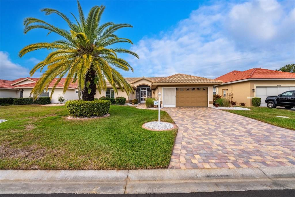 На продажу: $329,000 (2 спален, 2 ванн, 1386 Квадратных фут)