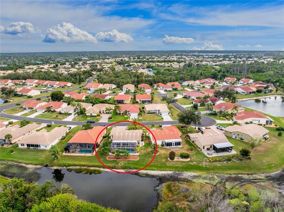 На продажу: $329,000 (2 спален, 2 ванн, 1386 Квадратных фут)