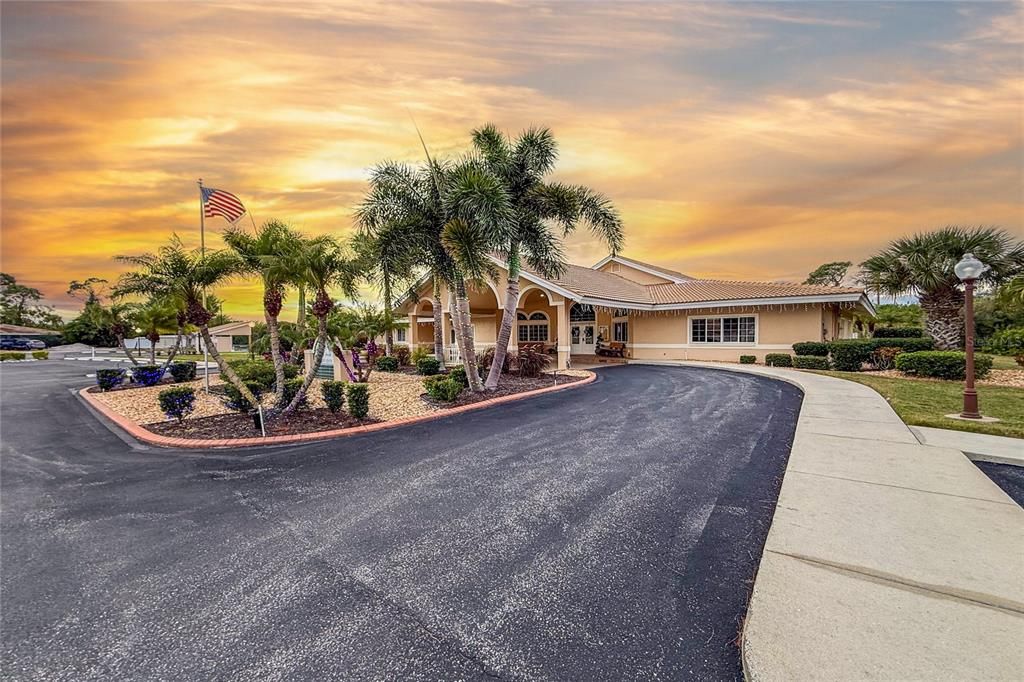 На продажу: $329,000 (2 спален, 2 ванн, 1386 Квадратных фут)