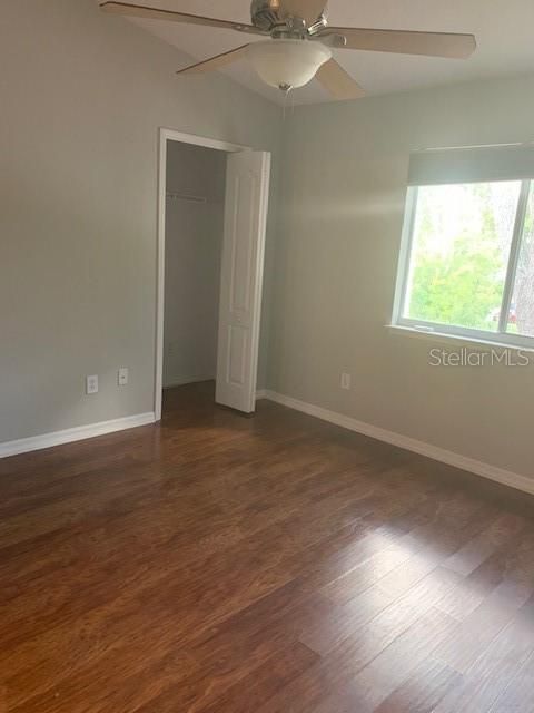 待售: $244,000 (2 贝兹, 2 浴室, 1056 平方英尺)