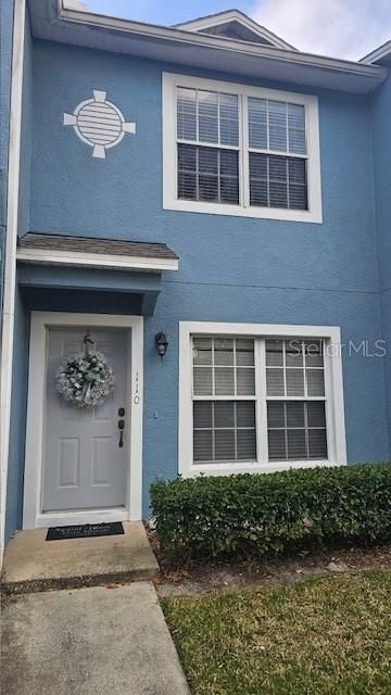 待售: $244,000 (2 贝兹, 2 浴室, 1056 平方英尺)