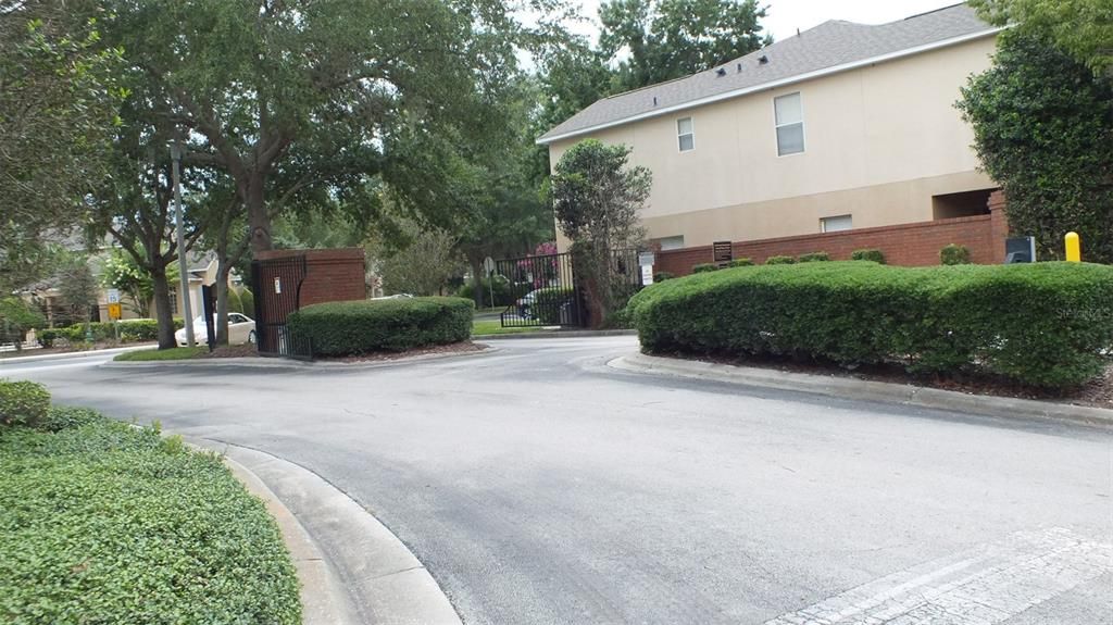 待售: $244,000 (2 贝兹, 2 浴室, 1056 平方英尺)