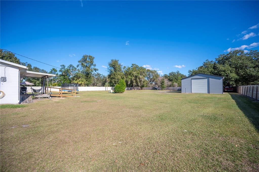 En Venta: $399,900 (4 camas, 2 baños, 1512 Pies cuadrados)