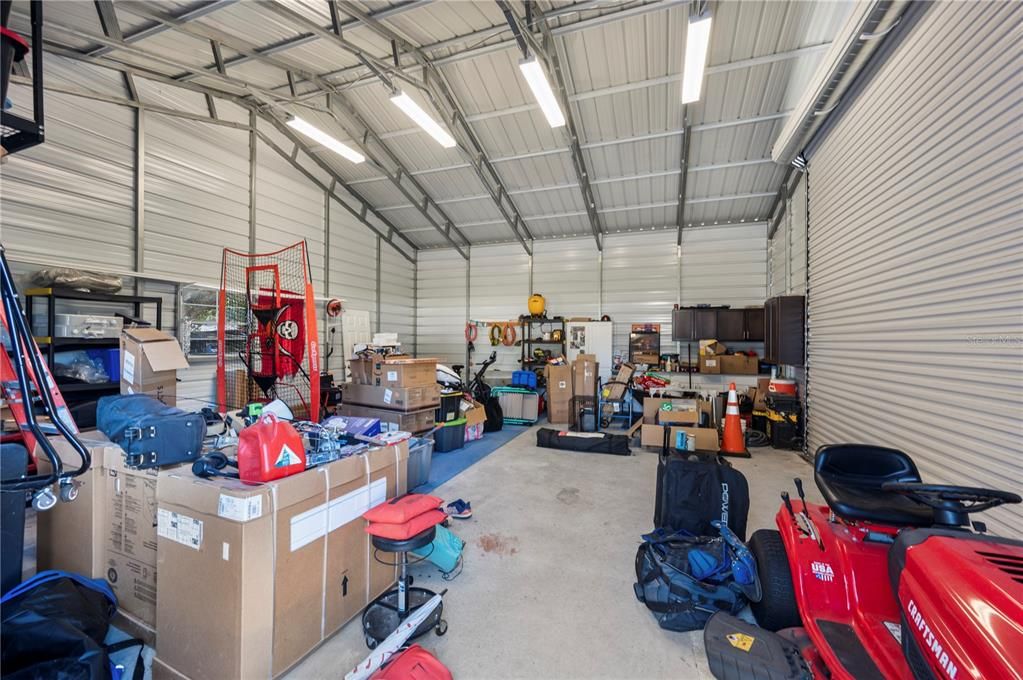 En Venta: $399,900 (4 camas, 2 baños, 1512 Pies cuadrados)