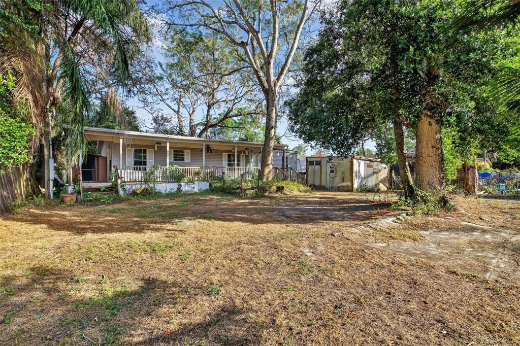 待售: $115,000 (3 贝兹, 2 浴室, 1152 平方英尺)