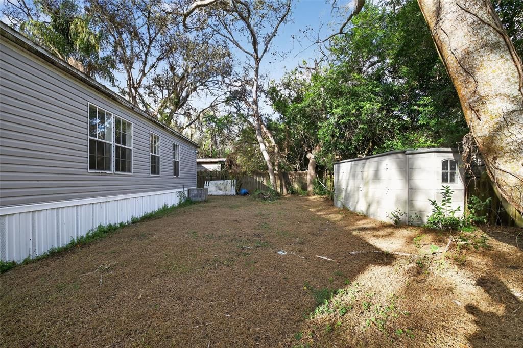 待售: $115,000 (3 贝兹, 2 浴室, 1152 平方英尺)