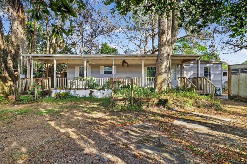 待售: $115,000 (3 贝兹, 2 浴室, 1152 平方英尺)