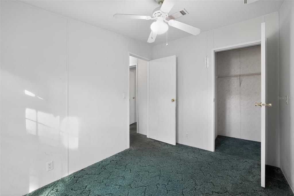 待售: $115,000 (3 贝兹, 2 浴室, 1152 平方英尺)