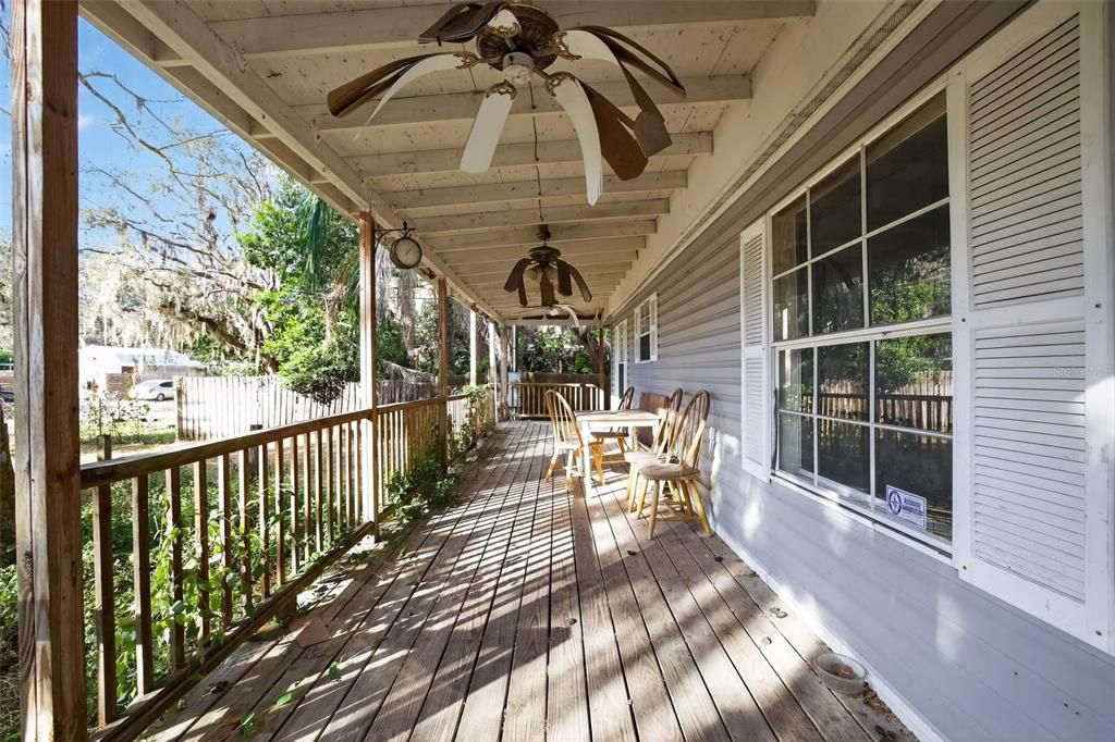 待售: $115,000 (3 贝兹, 2 浴室, 1152 平方英尺)