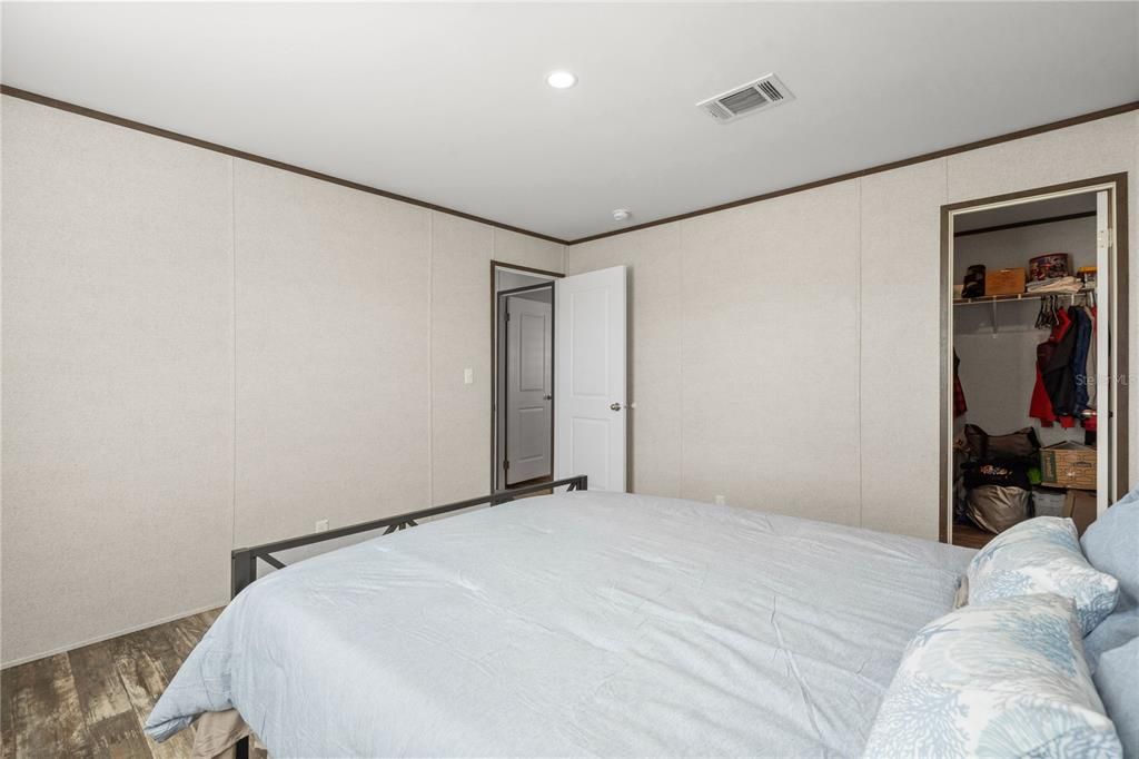 En Venta: $249,000 (3 camas, 2 baños, 1485 Pies cuadrados)