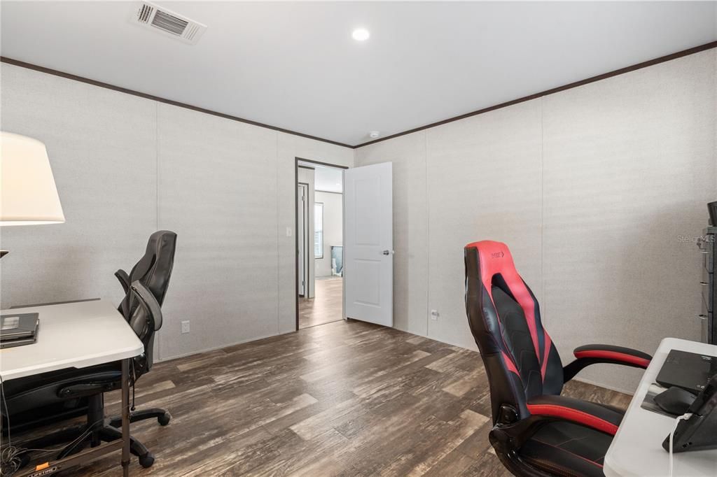 En Venta: $249,000 (3 camas, 2 baños, 1485 Pies cuadrados)