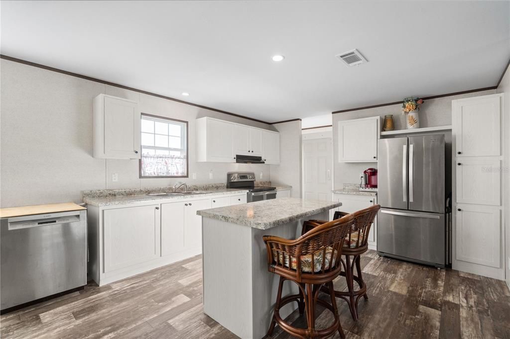 En Venta: $249,000 (3 camas, 2 baños, 1485 Pies cuadrados)