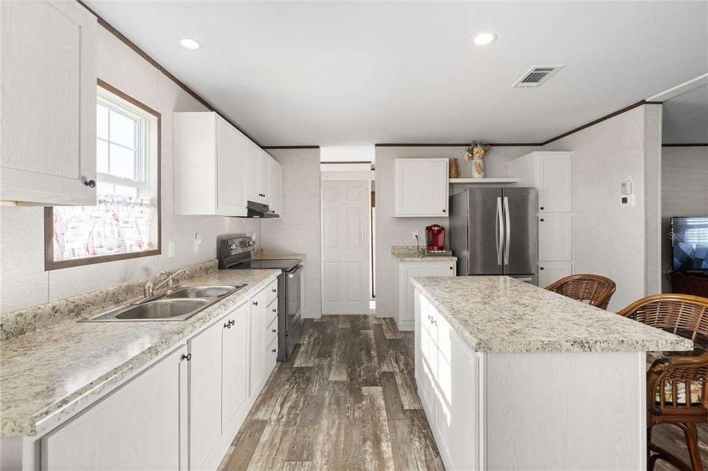 En Venta: $249,000 (3 camas, 2 baños, 1485 Pies cuadrados)