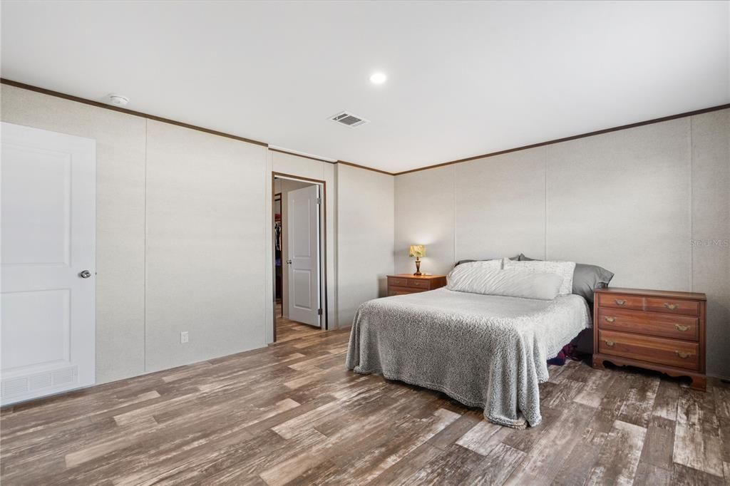 En Venta: $249,000 (3 camas, 2 baños, 1485 Pies cuadrados)