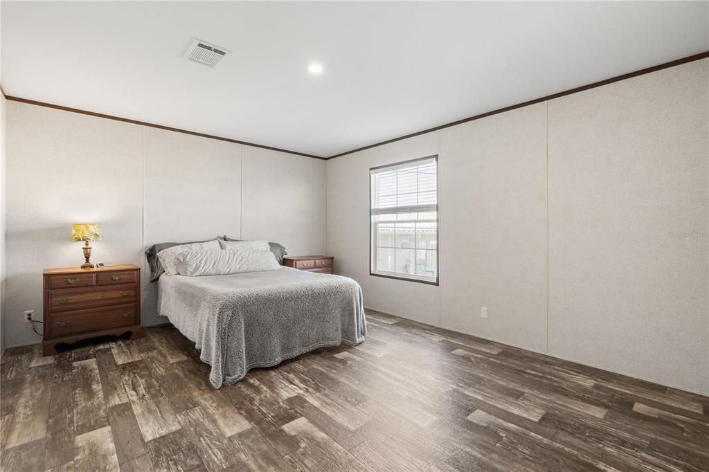 En Venta: $249,000 (3 camas, 2 baños, 1485 Pies cuadrados)