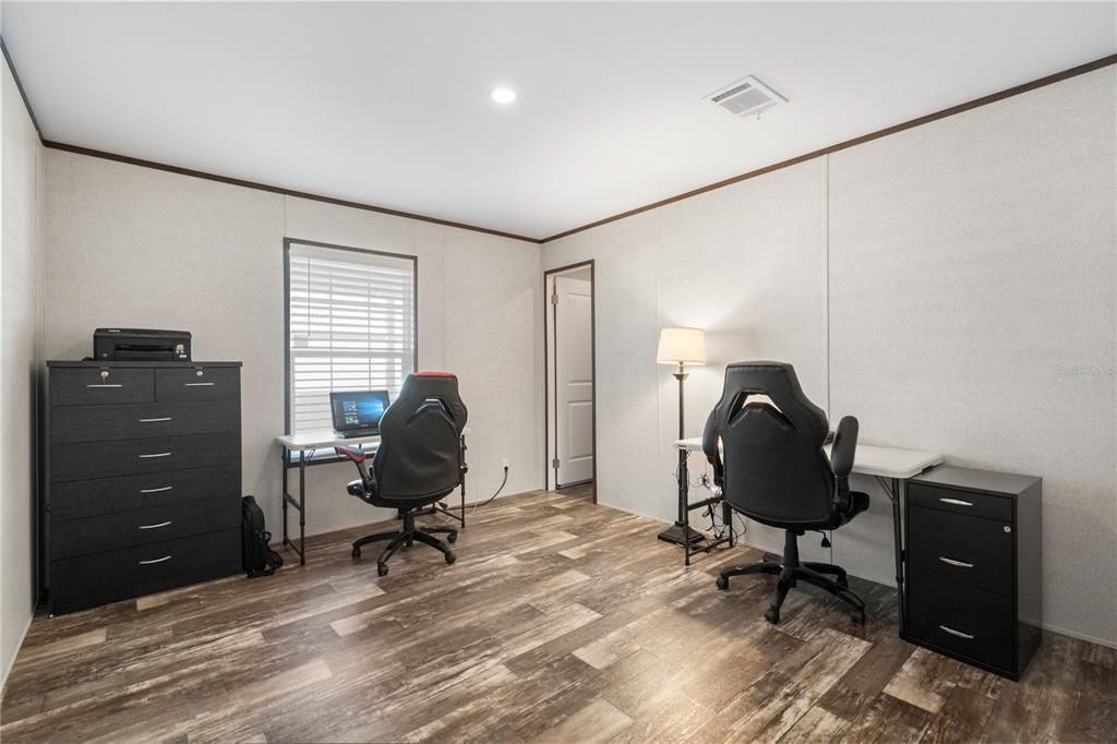 En Venta: $249,000 (3 camas, 2 baños, 1485 Pies cuadrados)