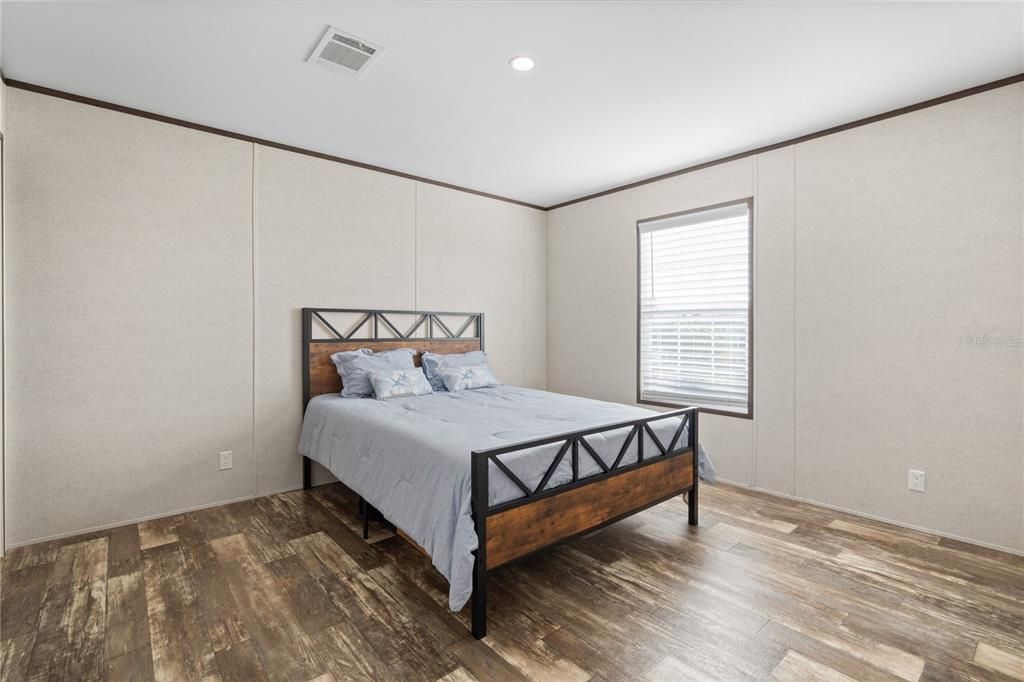 En Venta: $249,000 (3 camas, 2 baños, 1485 Pies cuadrados)