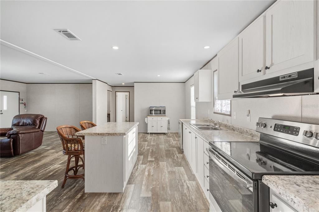 En Venta: $249,000 (3 camas, 2 baños, 1485 Pies cuadrados)