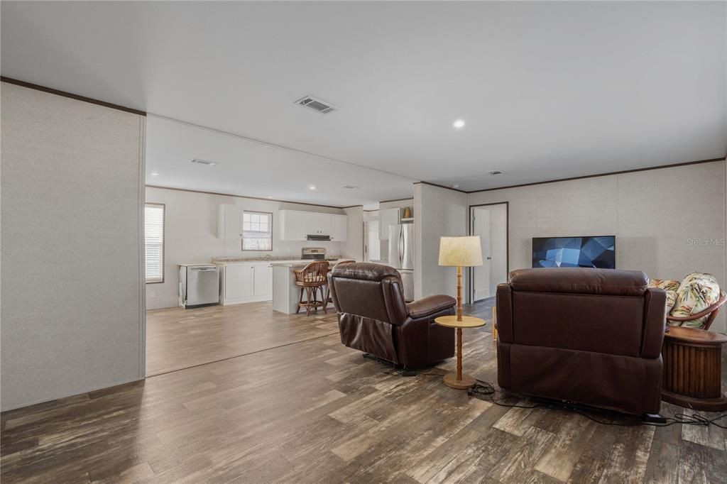 En Venta: $249,000 (3 camas, 2 baños, 1485 Pies cuadrados)