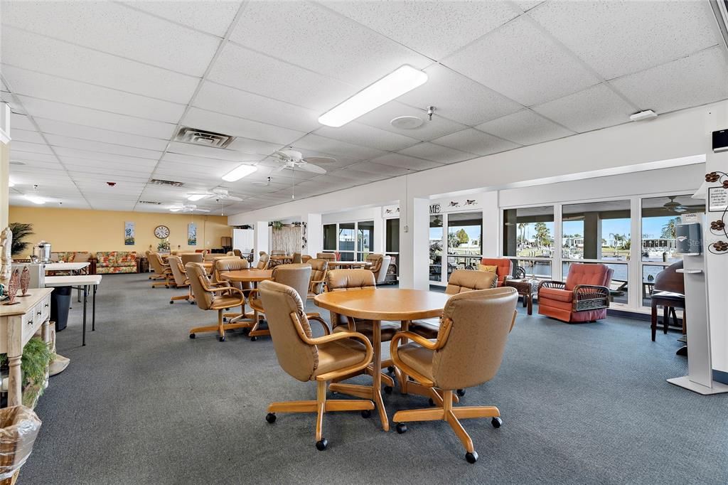 En Venta: $249,000 (3 camas, 2 baños, 1485 Pies cuadrados)