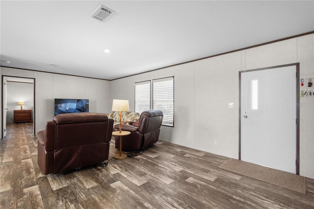 En Venta: $249,000 (3 camas, 2 baños, 1485 Pies cuadrados)