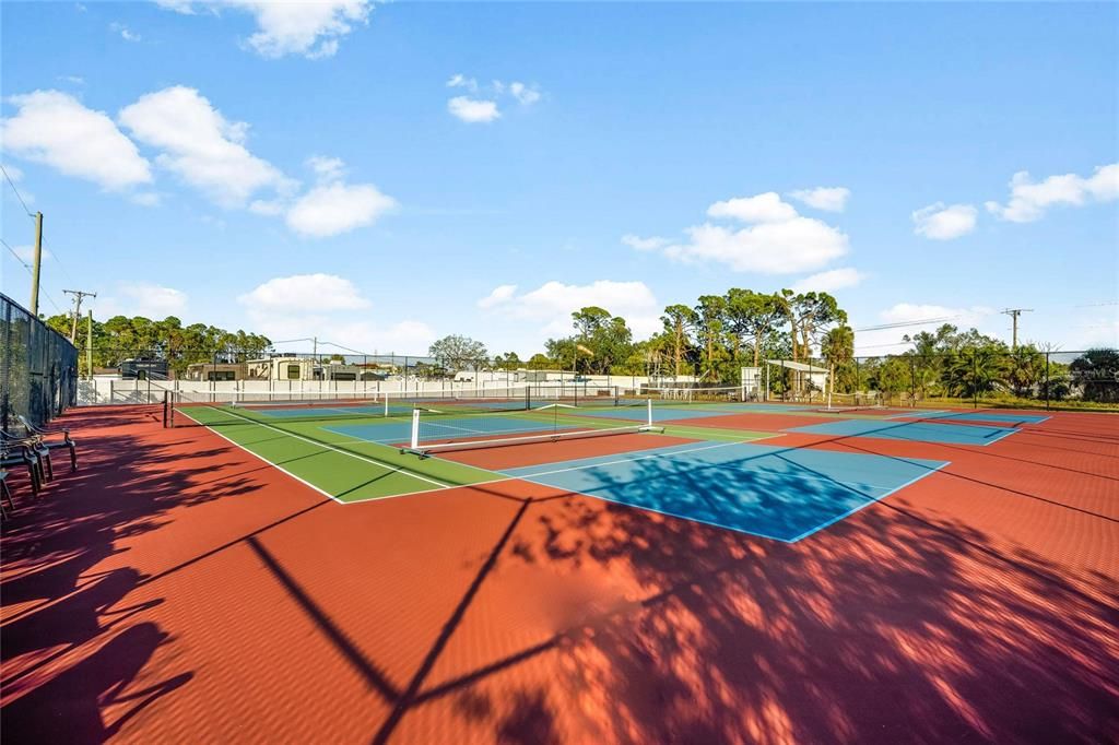 En Venta: $249,000 (3 camas, 2 baños, 1485 Pies cuadrados)