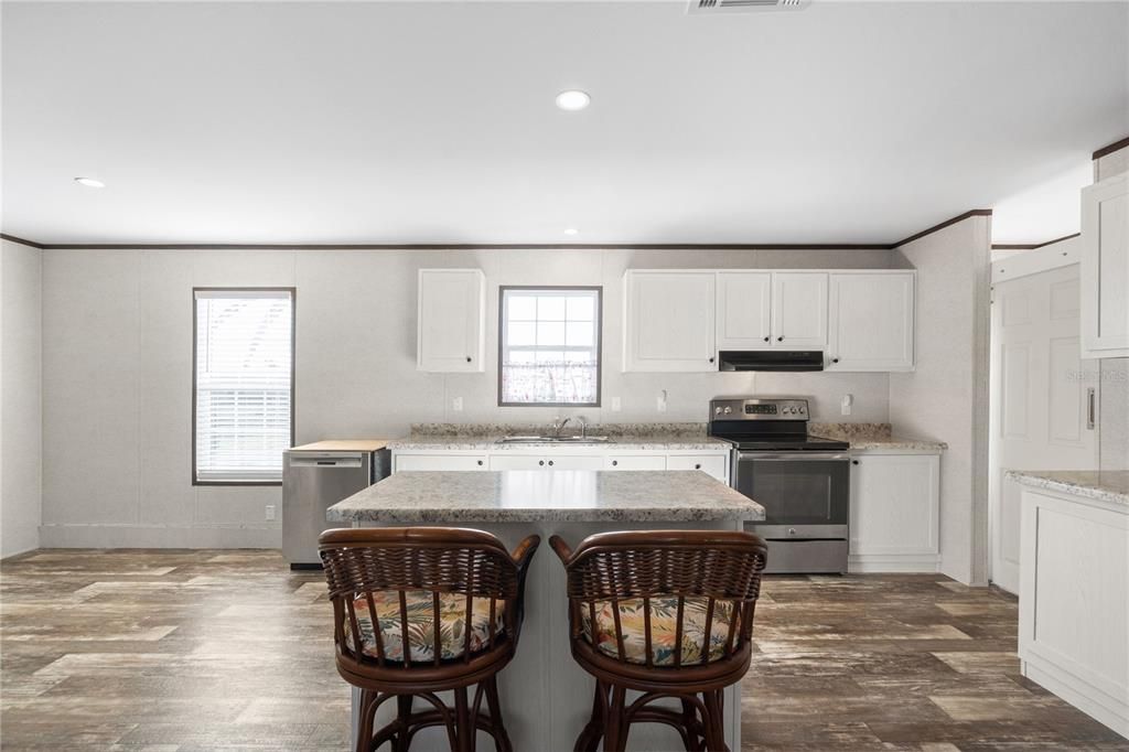 En Venta: $249,000 (3 camas, 2 baños, 1485 Pies cuadrados)