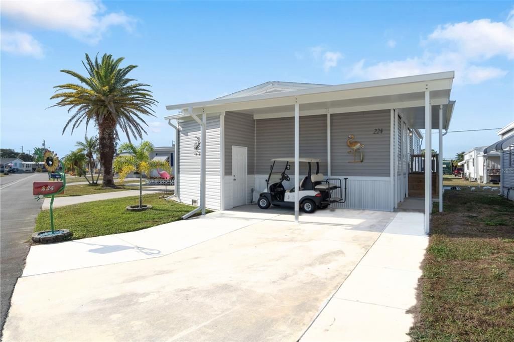 En Venta: $249,000 (3 camas, 2 baños, 1485 Pies cuadrados)