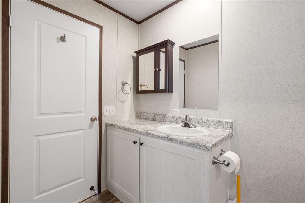 En Venta: $249,000 (3 camas, 2 baños, 1485 Pies cuadrados)