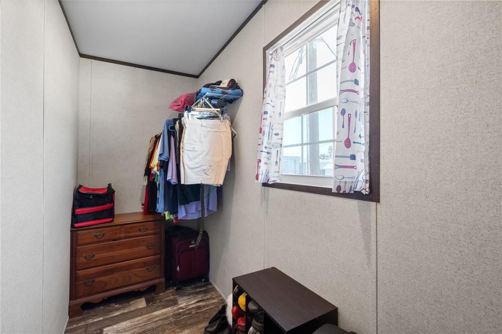 En Venta: $249,000 (3 camas, 2 baños, 1485 Pies cuadrados)