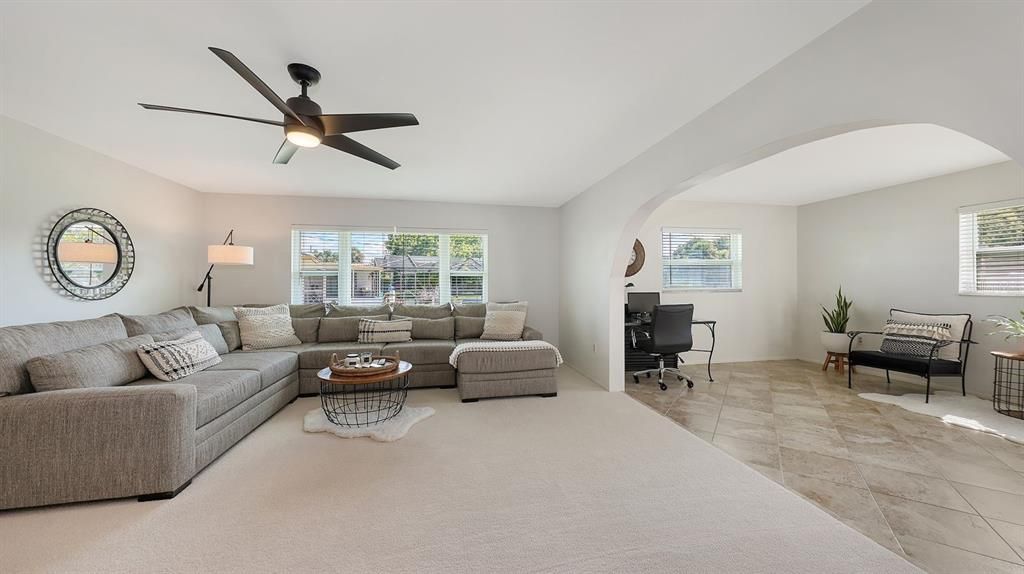 For Rent: $3,900 (3 beds, 2 baths, 1928 Square Feet)