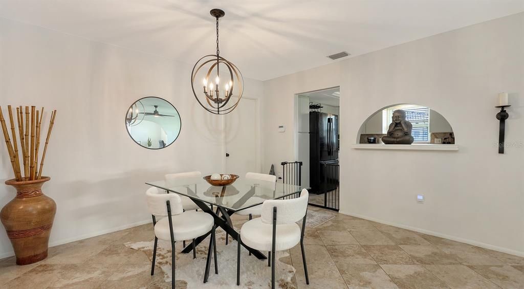 For Rent: $3,900 (3 beds, 2 baths, 1928 Square Feet)