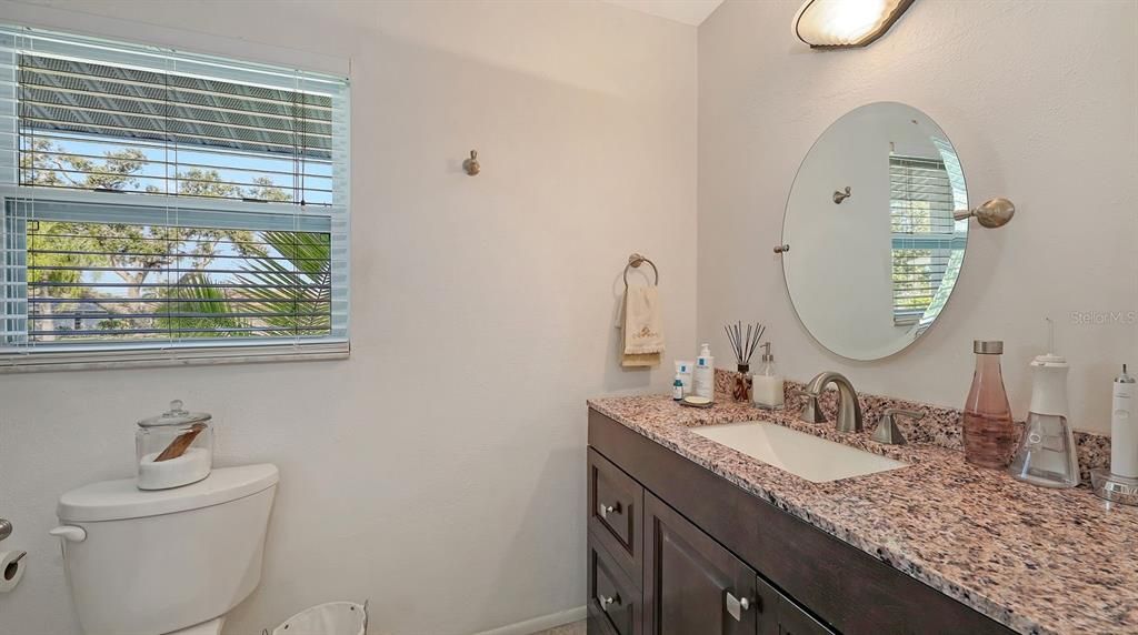 For Rent: $3,900 (3 beds, 2 baths, 1928 Square Feet)