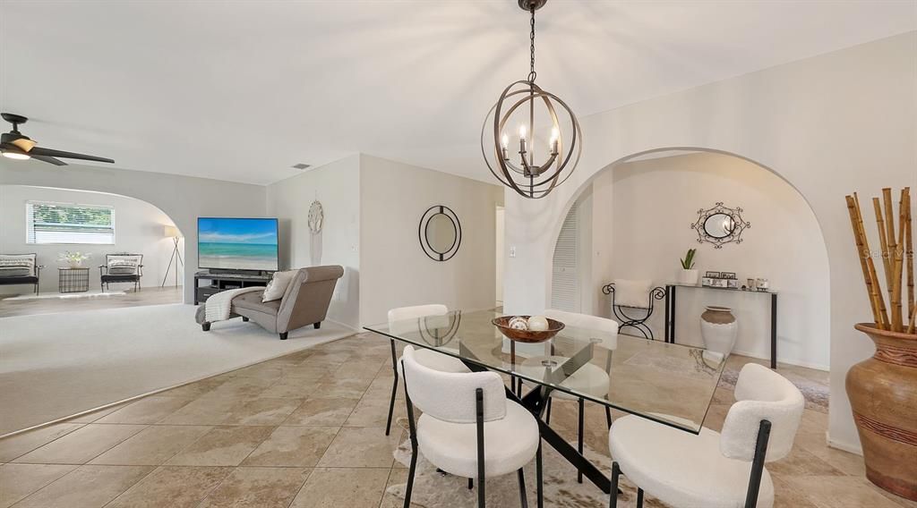 For Rent: $3,900 (3 beds, 2 baths, 1928 Square Feet)