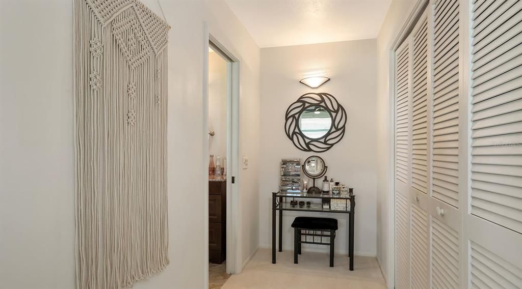 For Rent: $3,900 (3 beds, 2 baths, 1928 Square Feet)