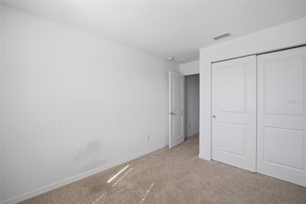 En Venta: $289,000 (3 camas, 2 baños, 1373 Pies cuadrados)