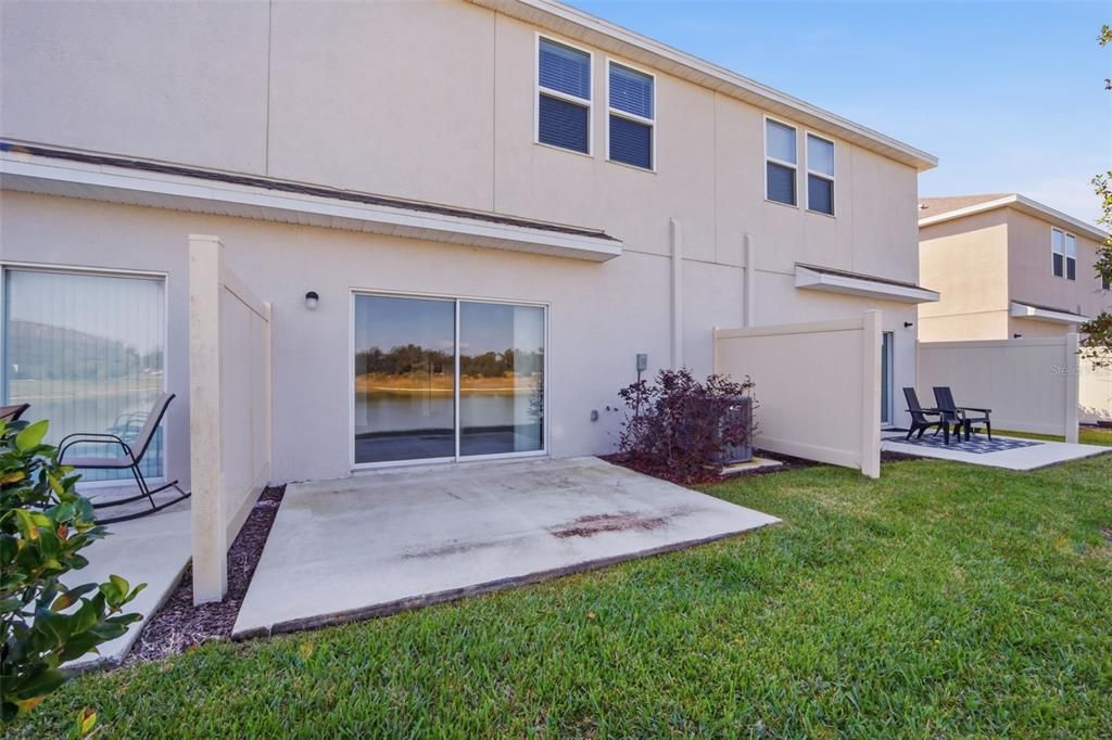 En Venta: $289,000 (3 camas, 2 baños, 1373 Pies cuadrados)