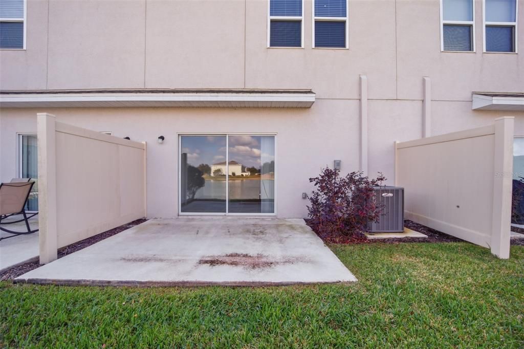 En Venta: $289,000 (3 camas, 2 baños, 1373 Pies cuadrados)