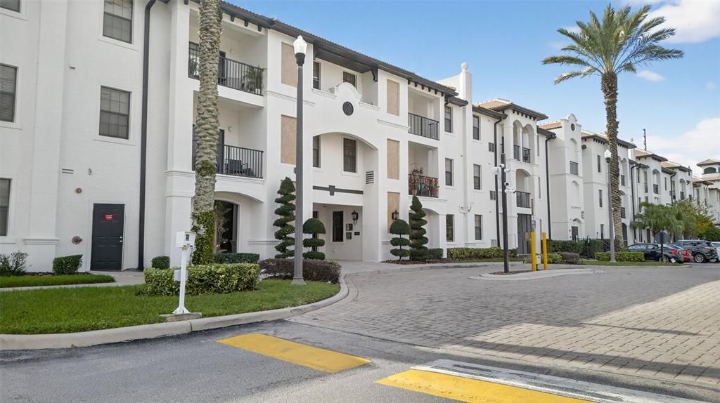 For Rent: $1,650 (2 beds, 2 baths, 1107 Square Feet)