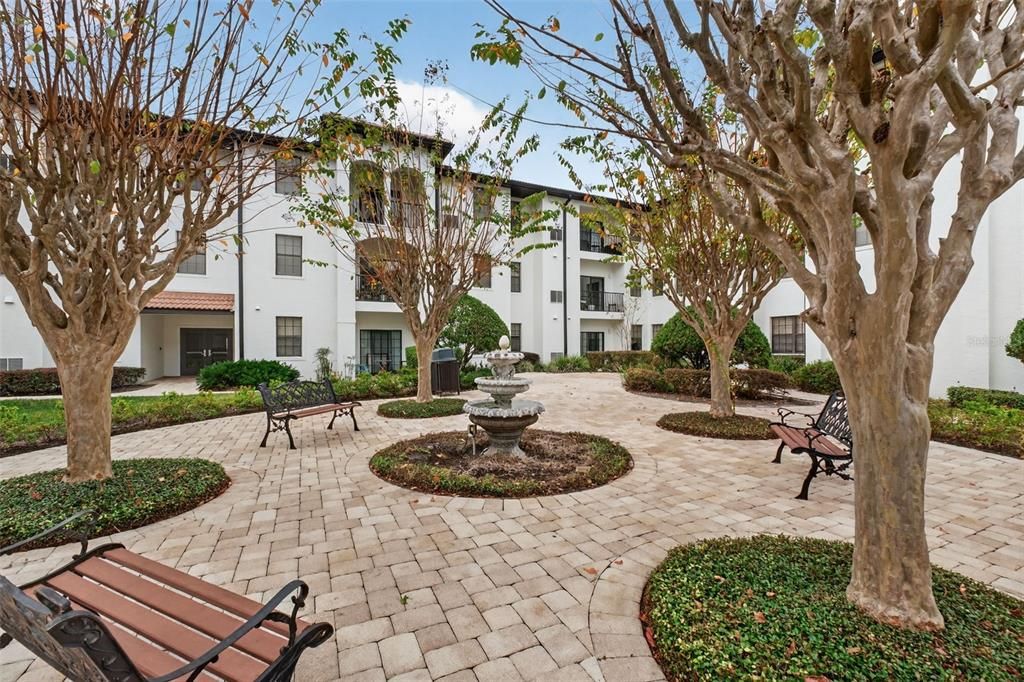 For Rent: $1,650 (2 beds, 2 baths, 1107 Square Feet)