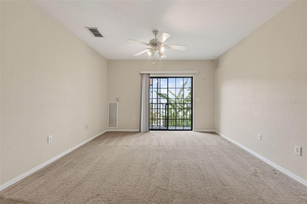 For Rent: $1,650 (2 beds, 2 baths, 1107 Square Feet)