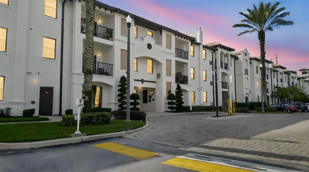 For Rent: $1,650 (2 beds, 2 baths, 1107 Square Feet)