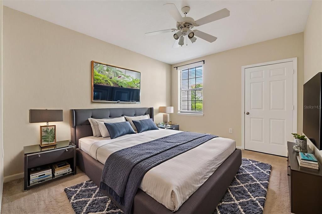 For Rent: $1,650 (2 beds, 2 baths, 1107 Square Feet)