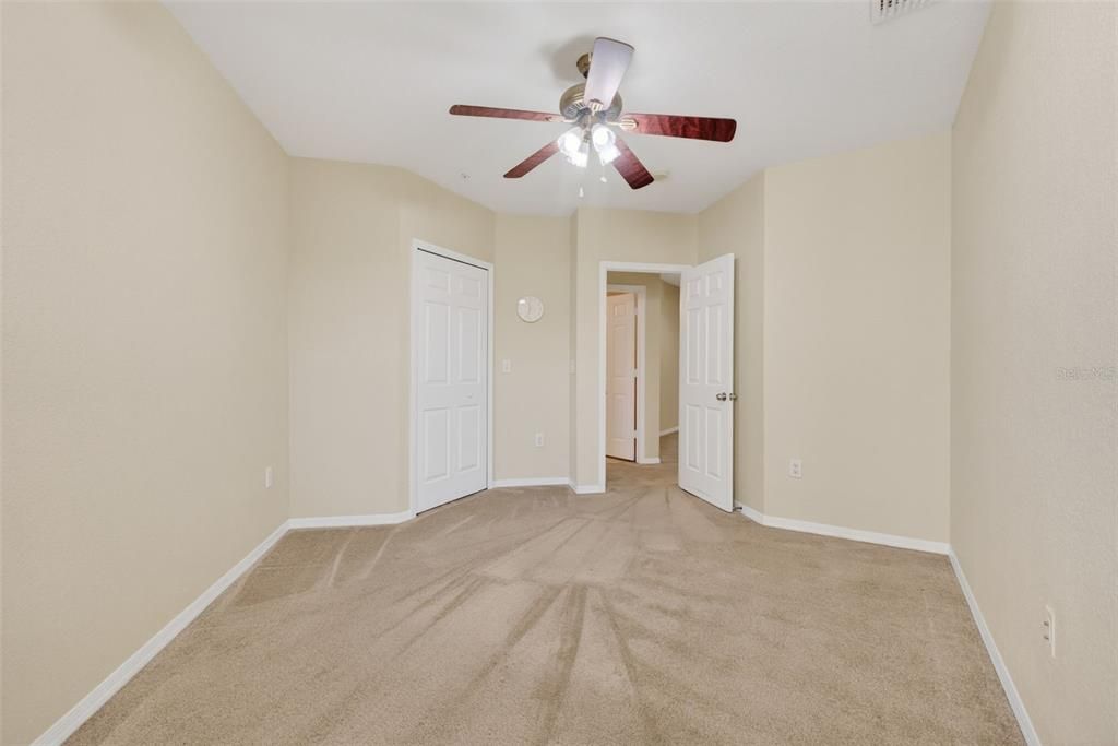 For Rent: $1,650 (2 beds, 2 baths, 1107 Square Feet)