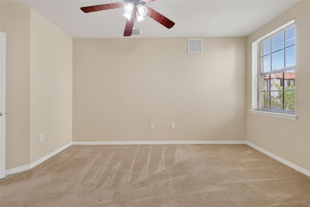 For Rent: $1,650 (2 beds, 2 baths, 1107 Square Feet)