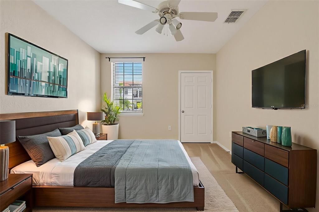 For Rent: $1,650 (2 beds, 2 baths, 1107 Square Feet)