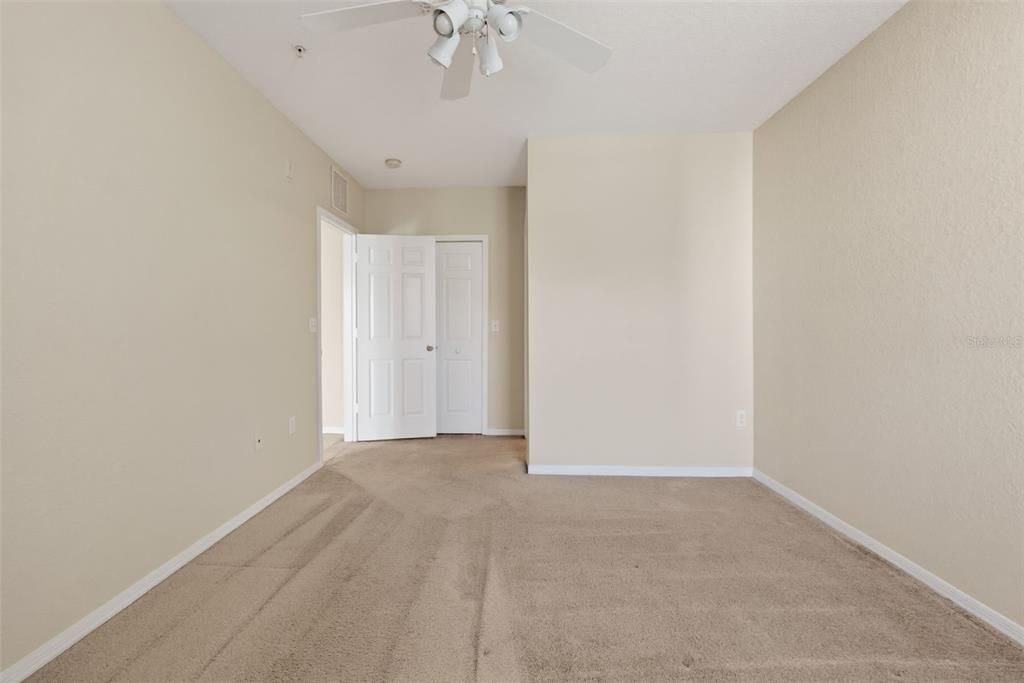 For Rent: $1,650 (2 beds, 2 baths, 1107 Square Feet)