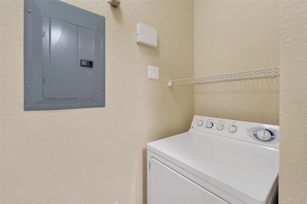 For Rent: $1,650 (2 beds, 2 baths, 1107 Square Feet)