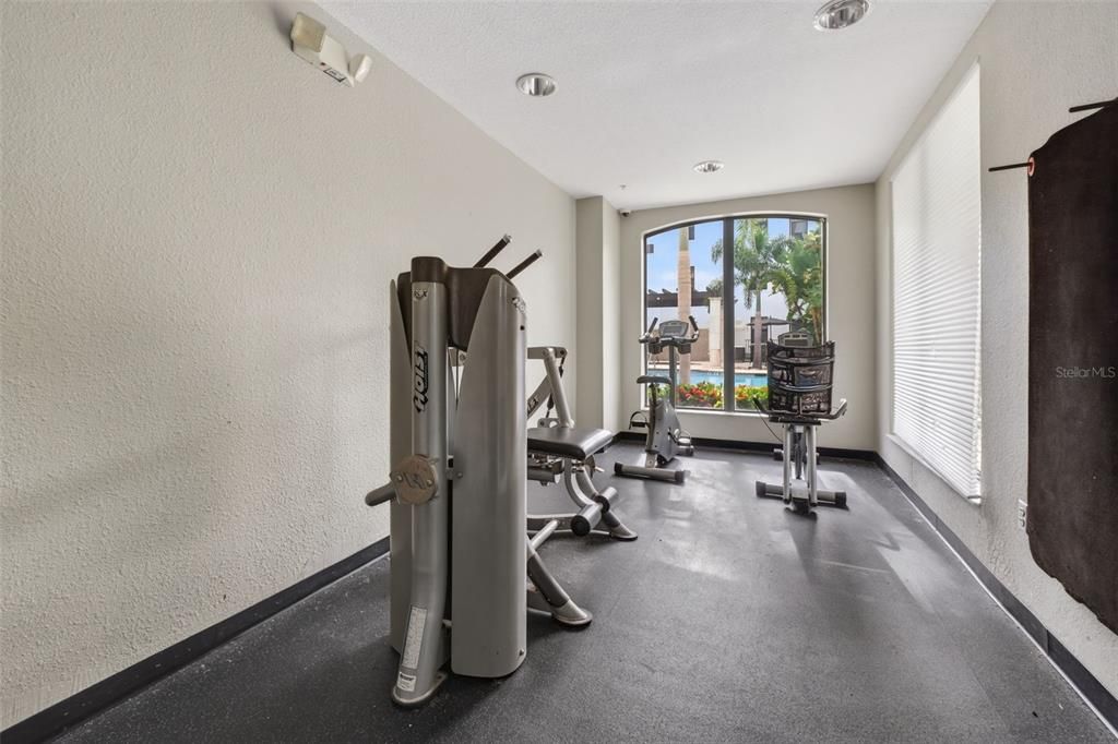 For Rent: $1,650 (2 beds, 2 baths, 1107 Square Feet)