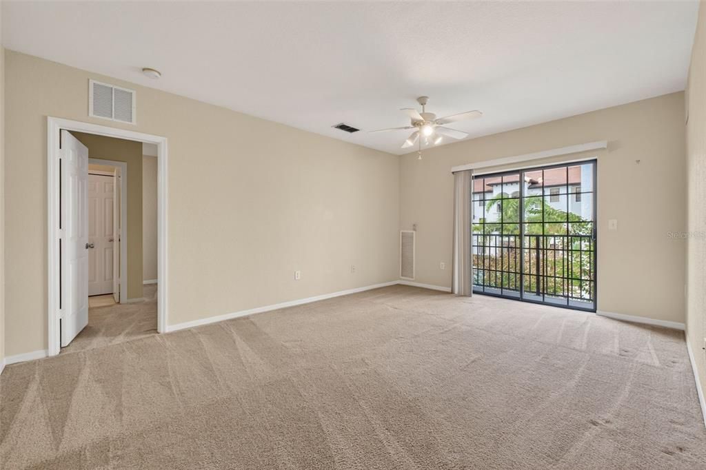 For Rent: $1,650 (2 beds, 2 baths, 1107 Square Feet)